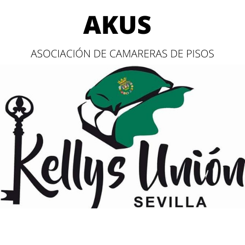 Calendario Formaciones AKUS