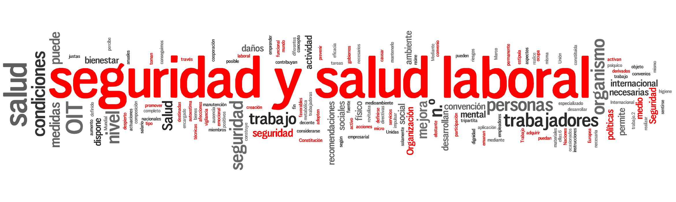 Camareras de piso: víctimas de violencia de género en salud laboral.
