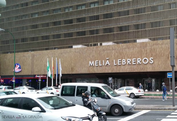 COMPAÑERAS, QUE NADIE OS ENGAÑE