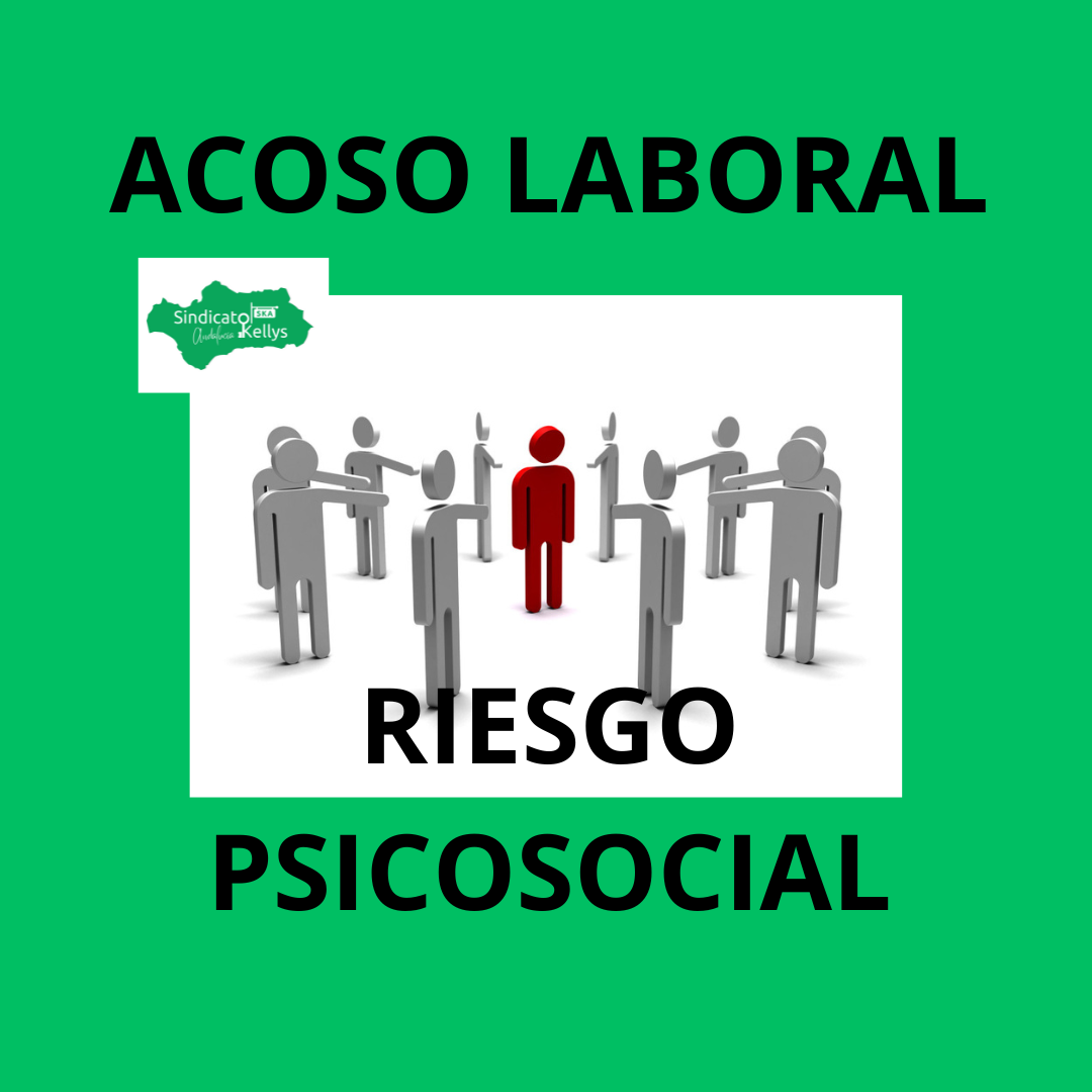 Suicidio y trabajo: la insoportable realidad pendiente de una reforma inaplazable.*José SÁNCHEZ PÉREZ**