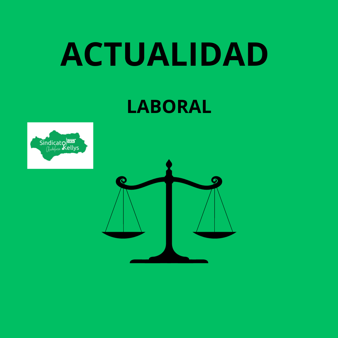 ¿Por qué no desarrollar la democracia económica en las empresas?