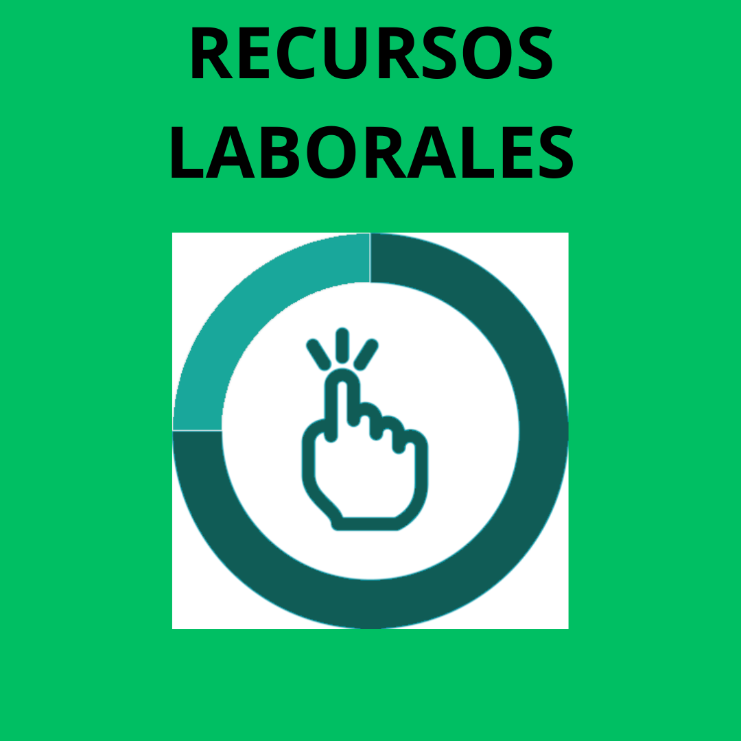 GRADOS DE CONSANGUINIDAD PARA PERMISOS RETRIBUIDOS.