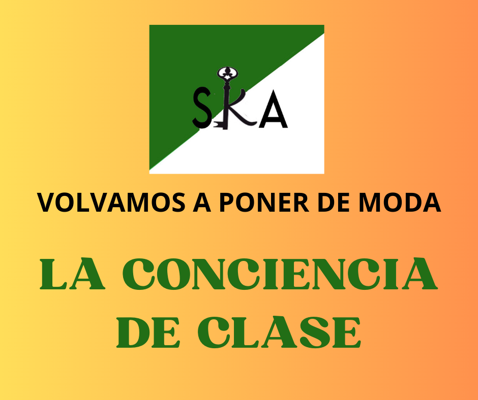 PARAR LA DESIGUALDAD ECONÓMICA ES NUESTRA RESPONSABILIDAD
