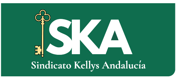 Sindicato Kellys Andalucía
